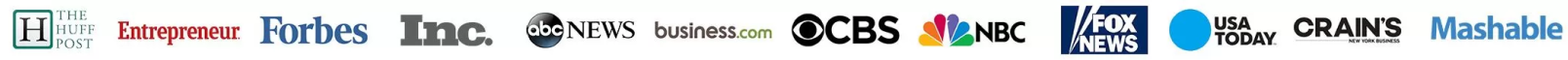ECarLeaseNYC brands