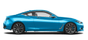 ECarLeaseNYC Choose car