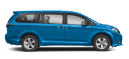 ECarLeaseNYC Get Your Quote